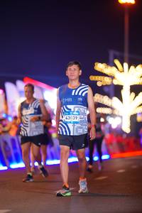 BIB: 
                            <button type="button" onclick="openModal(24555660)" class="btn btn-primary btn-sm float-right btn-popup" data-toggle="modal" data-target=".modal-high-quality">
                        <i class="fas fa-shopping-cart"></i> Add to Cart
                    </button>
                                            <button type="button" onclick="isThisMe(24555660, true)" class="btn btn-success btn-sm float-right btn-popup btn-isme hidden" data-toggle="tooltip" data-placement="bottom" title="นี่คือรูปของคุณใช่ไหม คลิกที่นี่เพื่อเอาเข้าอัลบั้ม">
                        <i class="fas fa-plus"></i> Add to album
                    </button>
                    <button type="button" onclick="isThisMe(24555660, false)" class="btn btn-warning btn-sm float-right btn-popup btn-isnotme hidden">
                        <i class="fas fa-ban"></i> Remove from album
                    </button>